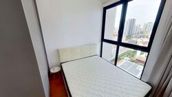 Uptown @ Farrer (D8), Apartment #565812171